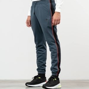 Under Armour Mens Pants